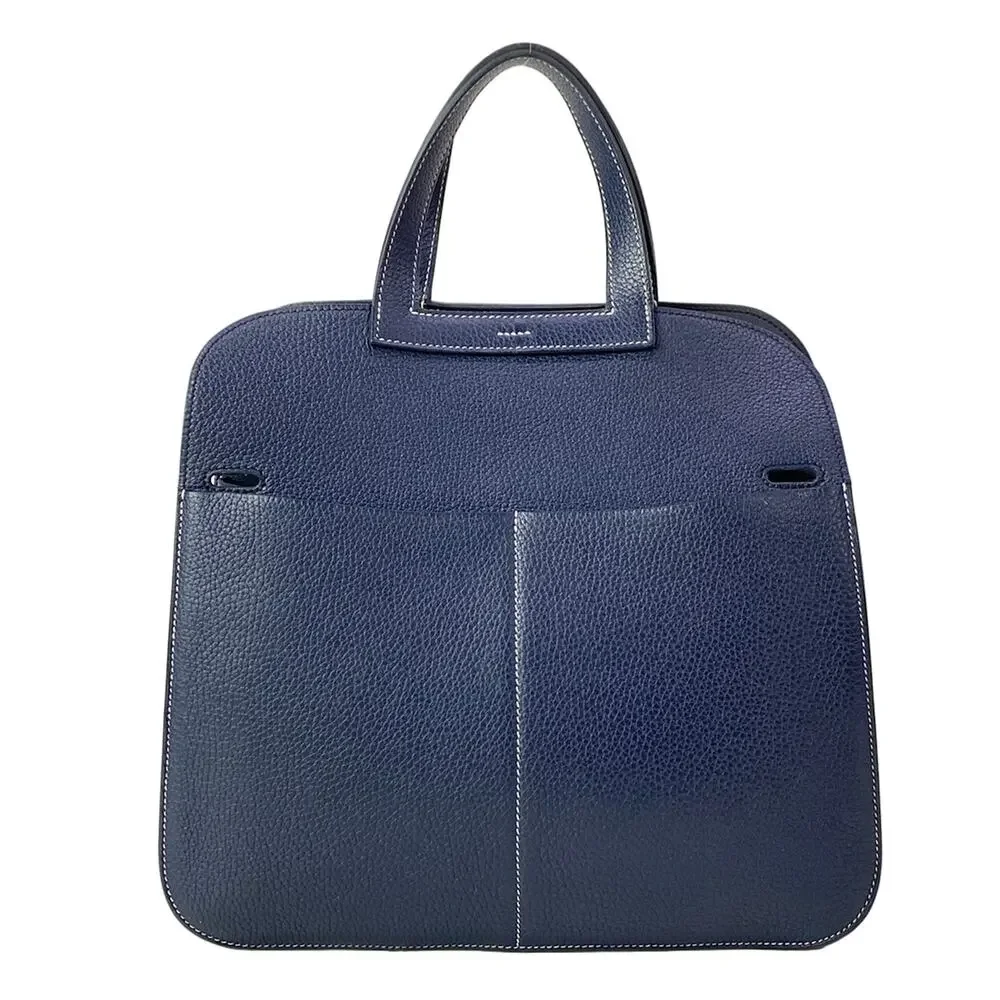 Hermès halzan 31